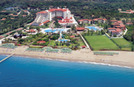 Iberostar Bellis Hotel