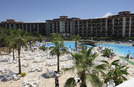 Letoonia Golf Resort Hotel