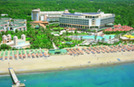 Adora Golf Resort Hotel