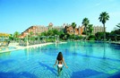 IC Hotels Santai Family Resort