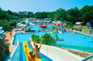 Club Gural Premier Belek Hotel