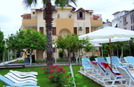 Konar & Doruk Hotel