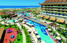 Royal Dragon Hotel