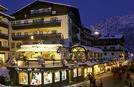 Ancora Hotel