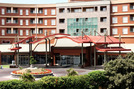 Sueno Hotels Beach Side