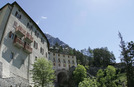 Bagni Vecchi Hotel