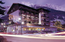 Baita Dei Pini Hotel