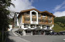 Lac Salin Spa Hotel