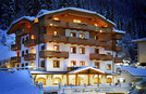 Chalet Del Sogno Hotel