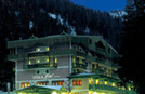 Spinale Club Hotel