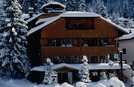 Grifone Hotel