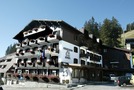 Miramonti Hotel