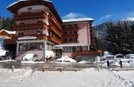 Cristiania Hotel