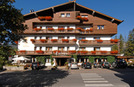 Europa hotel