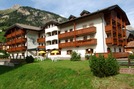 Garni Aritz Hotel