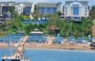 Amara Beach Resort Comfort