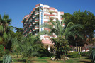 Annabella Diamond Annex Hotel 