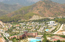 Simena Hotel & Village