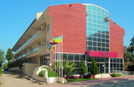 Club Hotel Sunbel