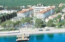 Havana Hotel Kemer