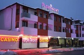 Флоримонт Хотел и Казино