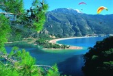 Ранни записвания на море в Айвалък