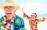 55+ � ����� �� ������� - ������ 2013