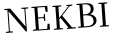 Please type this word.