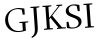 Please type this word.