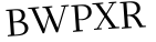 Please type this word.
