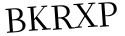 Please type this word.