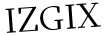Please type this word.