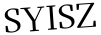 Please type this word.