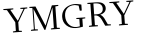 Please type this word.
