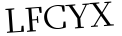 Please type this word.