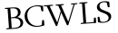 Please type this word.