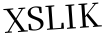 Please type this word.