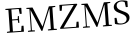 Please type this word.