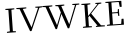 Please type this word.
