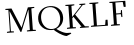 Please type this word.