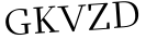 Please type this word.