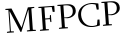 Please type this word.