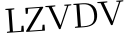 Please type this word.