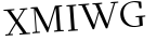 Please type this word.