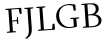 Please type this word.