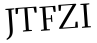 Please type this word.