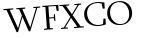 Please type this word.