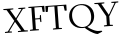 Please type this word.
