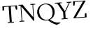 Please type this word.