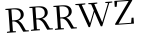 Please type this word.